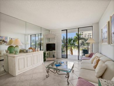Marco Island Vacation Rental Condo Two Bedrooms